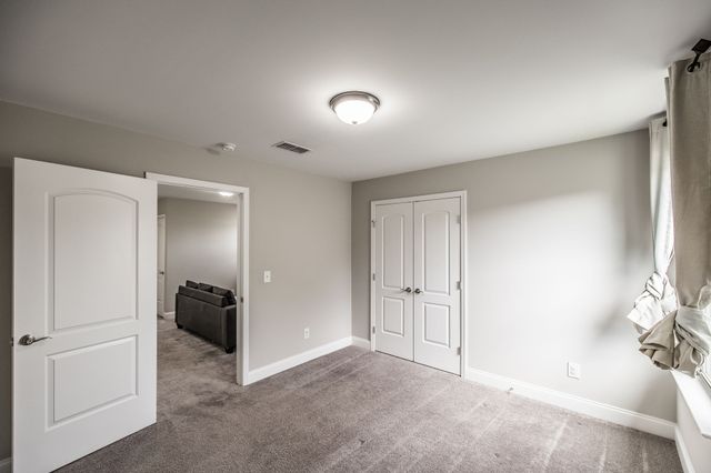 195 Bexley Way, White House, TN 37188