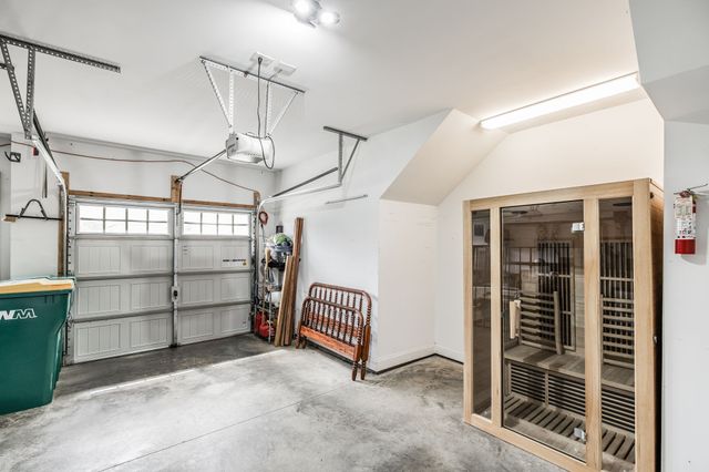 195 Bexley Way, White House, TN 37188