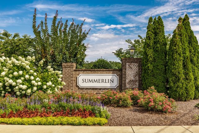 195 Bexley Way, White House, TN 37188