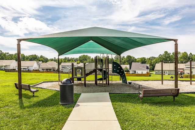 195 Bexley Way, White House, TN 37188