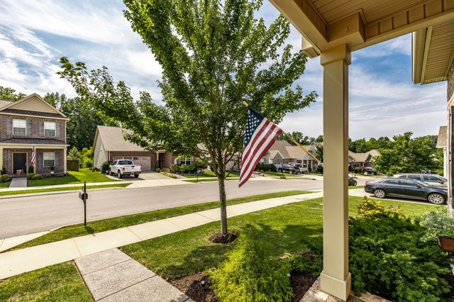 195 Bexley Way, White House, TN 37188
