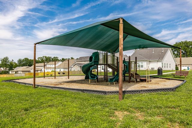 195 Bexley Way, White House, TN 37188