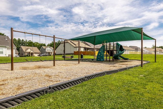 195 Bexley Way, White House, TN 37188