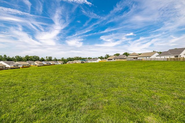 195 Bexley Way, White House, TN 37188
