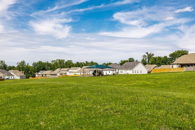 195 Bexley Way, White House, TN 37188