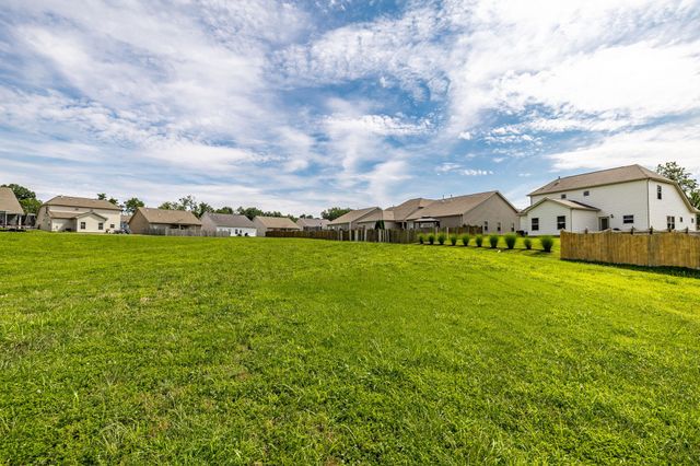 195 Bexley Way, White House, TN 37188