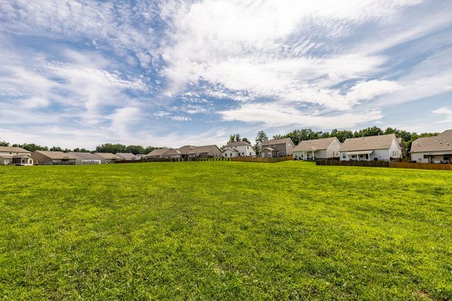 195 Bexley Way, White House, TN 37188