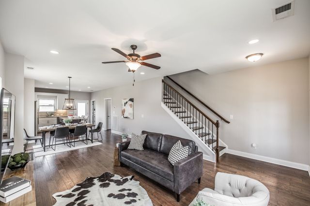 195 Bexley Way, White House, TN 37188