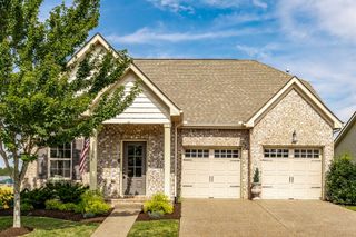 195 Bexley Way, White House, TN 37188