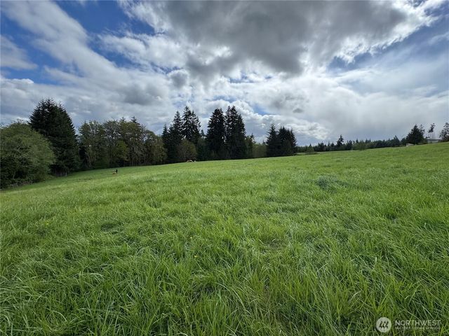 200 Lot B Fineveiw, Chehalis, WA 98532
