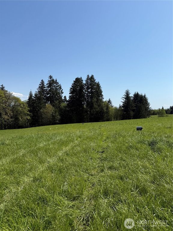 200 Lot B Fineveiw, Chehalis, WA 98532