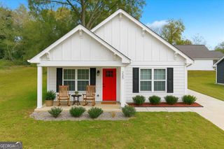 235 Pennington Avenue, Rome, GA 30161