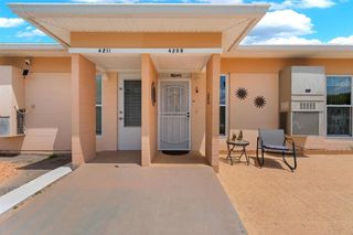 4209 CLUB CIRCLE, Lakeshore, FL 33854