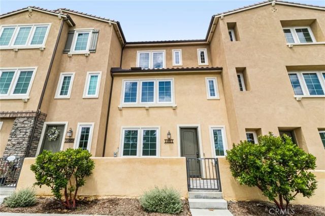 11011 Logan Way, San Diego, CA 92129
