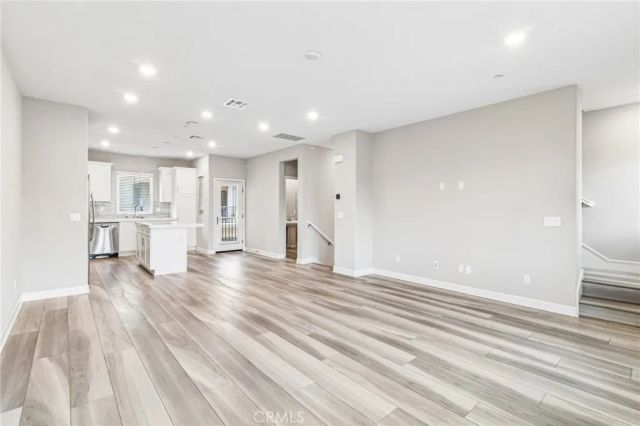 11011 Logan Way, San Diego, CA 92129