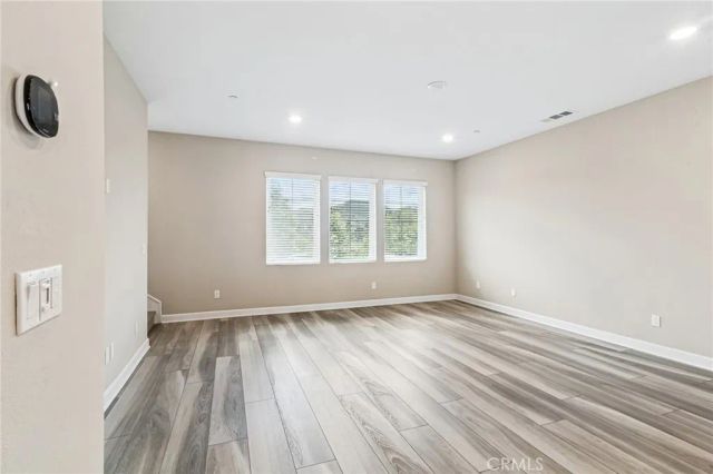 11011 Logan Way, San Diego, CA 92129