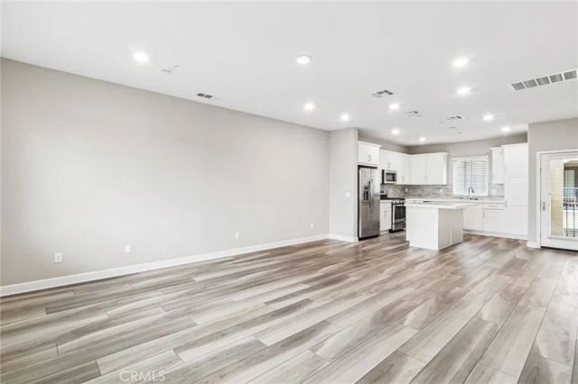 11011 Logan Way, San Diego, CA 92129