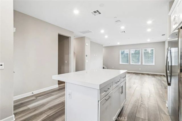 11011 Logan Way, San Diego, CA 92129