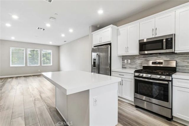 11011 Logan Way, San Diego, CA 92129