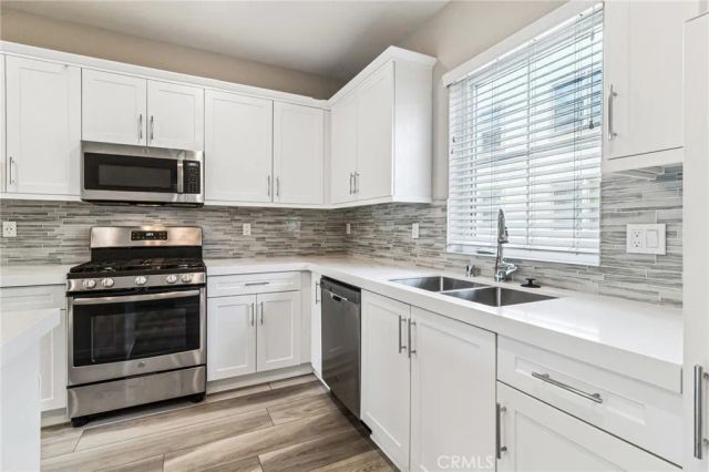 11011 Logan Way, San Diego, CA 92129