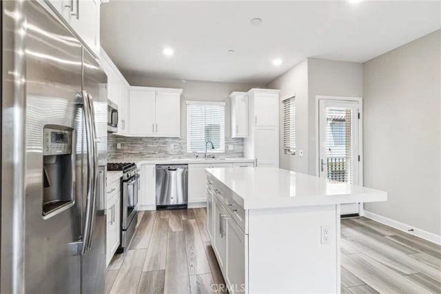 11011 Logan Way, San Diego, CA 92129