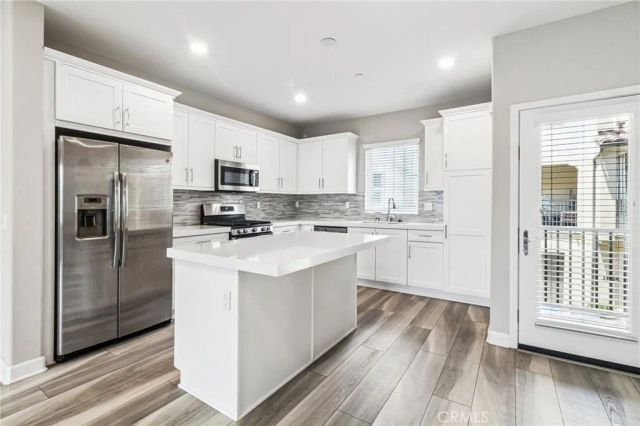 11011 Logan Way, San Diego, CA 92129