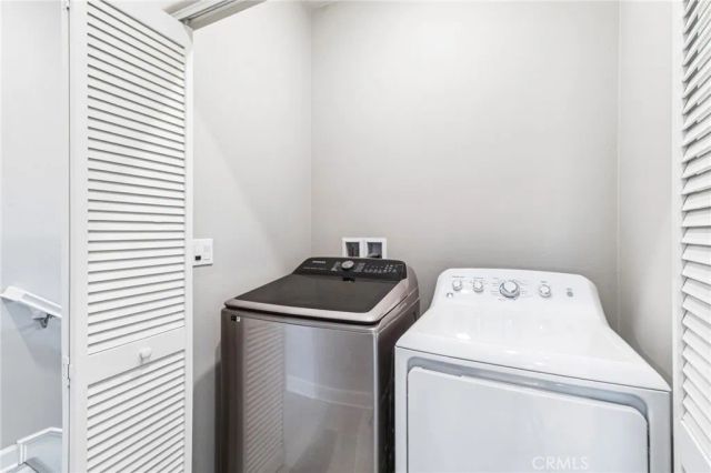11011 Logan Way, San Diego, CA 92129