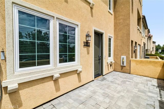 11011 Logan Way, San Diego, CA 92129