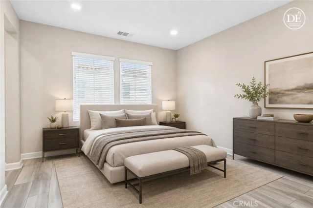 11011 Logan Way, San Diego, CA 92129