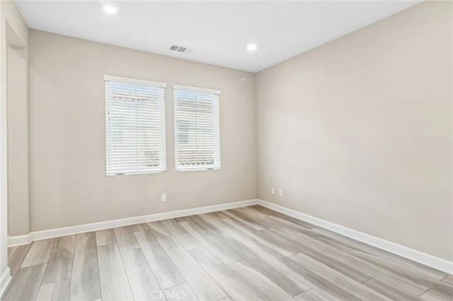 11011 Logan Way, San Diego, CA 92129