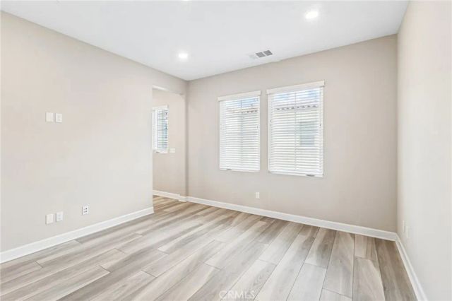 11011 Logan Way, San Diego, CA 92129