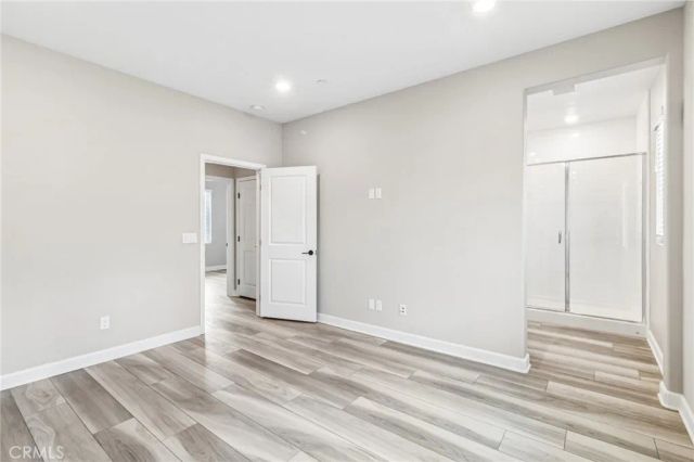 11011 Logan Way, San Diego, CA 92129