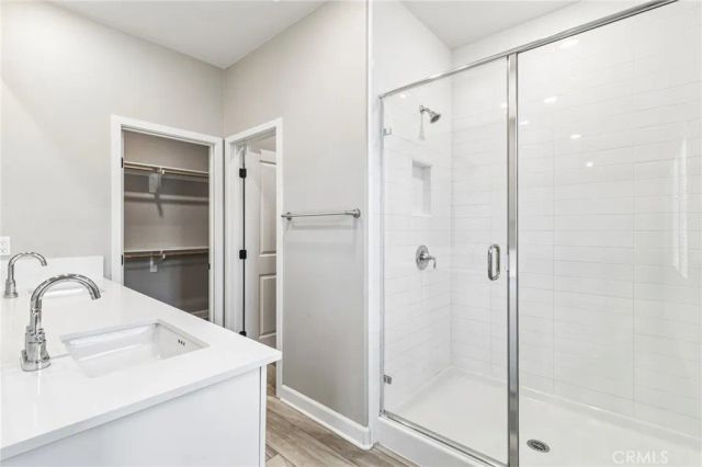 11011 Logan Way, San Diego, CA 92129