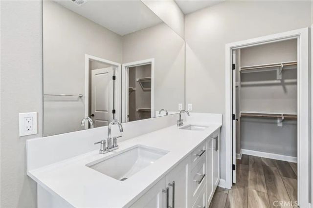 11011 Logan Way, San Diego, CA 92129