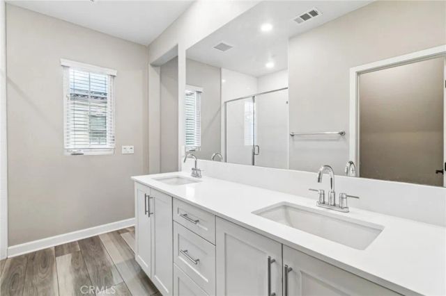 11011 Logan Way, San Diego, CA 92129