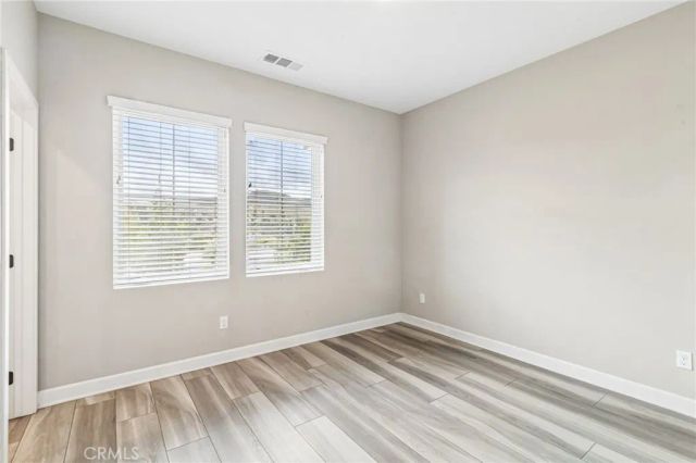 11011 Logan Way, San Diego, CA 92129
