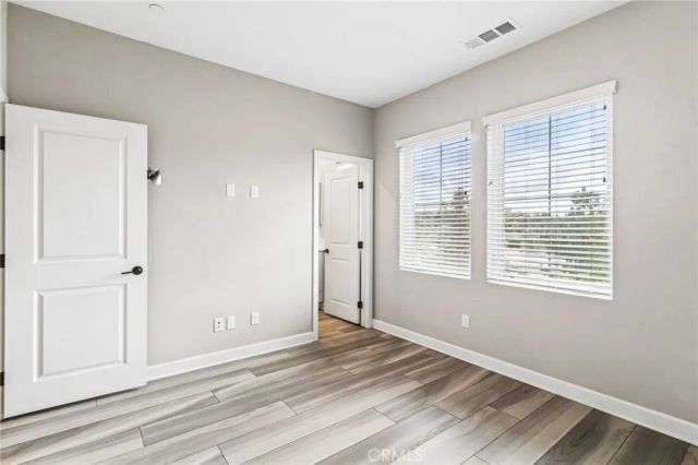11011 Logan Way, San Diego, CA 92129