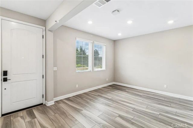 11011 Logan Way, San Diego, CA 92129
