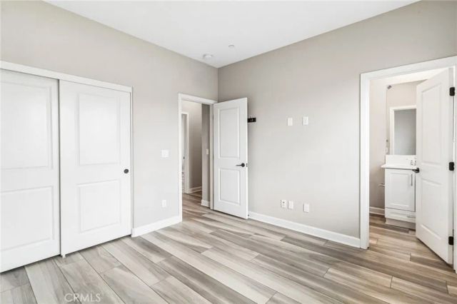 11011 Logan Way, San Diego, CA 92129