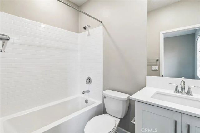 11011 Logan Way, San Diego, CA 92129