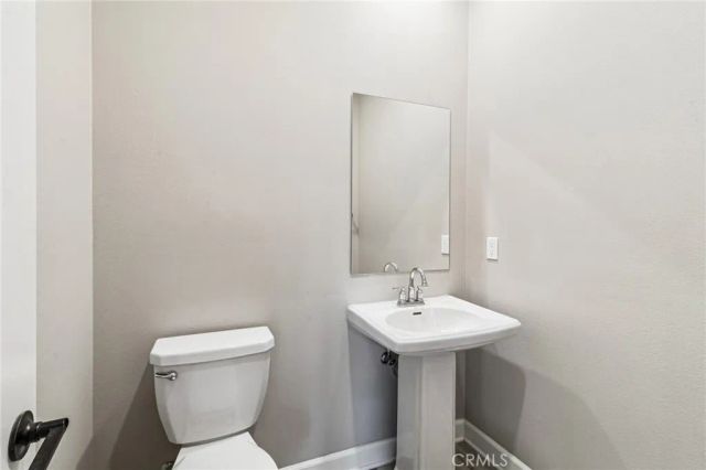 11011 Logan Way, San Diego, CA 92129