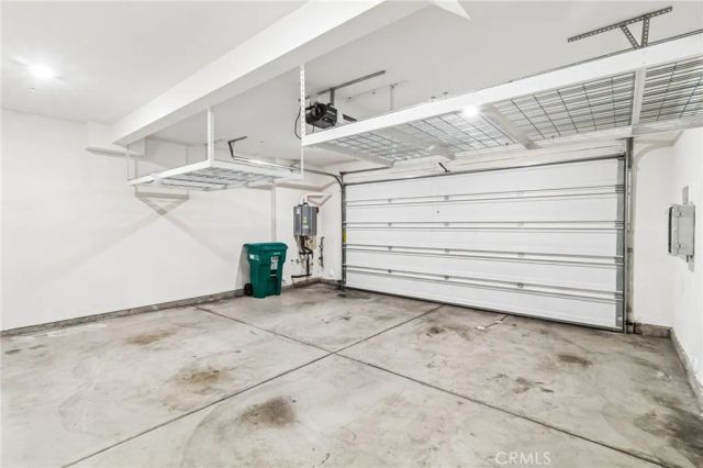 11011 Logan Way, San Diego, CA 92129