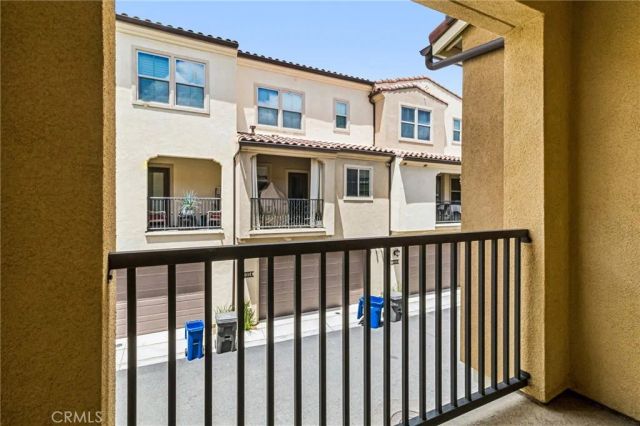 11011 Logan Way, San Diego, CA 92129