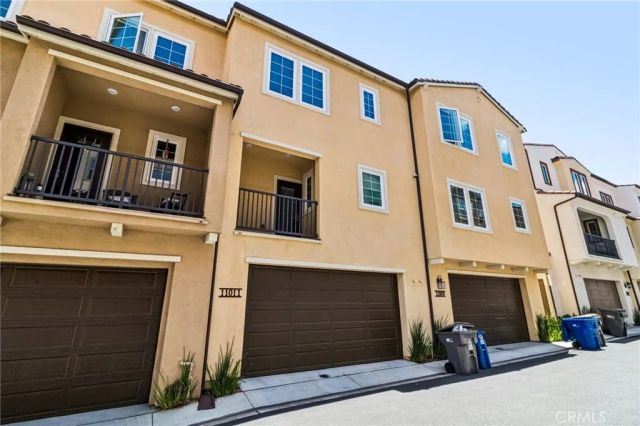 11011 Logan Way, San Diego, CA 92129