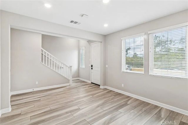 11011 Logan Way, San Diego, CA 92129