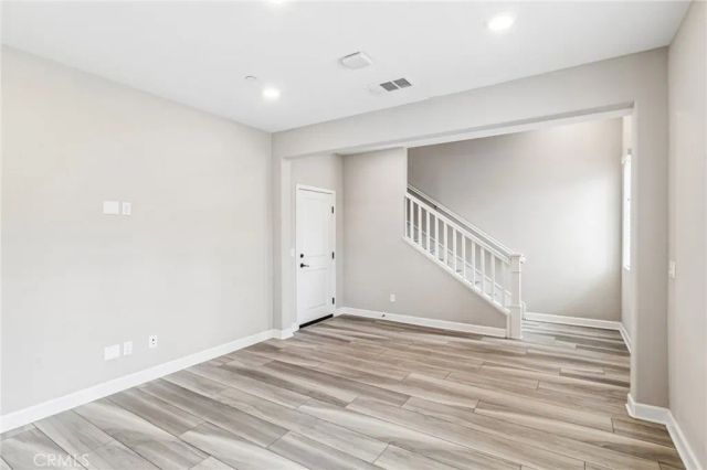 11011 Logan Way, San Diego, CA 92129