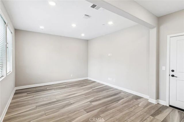 11011 Logan Way, San Diego, CA 92129