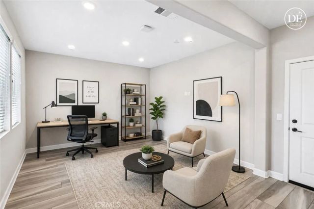 11011 Logan Way, San Diego, CA 92129