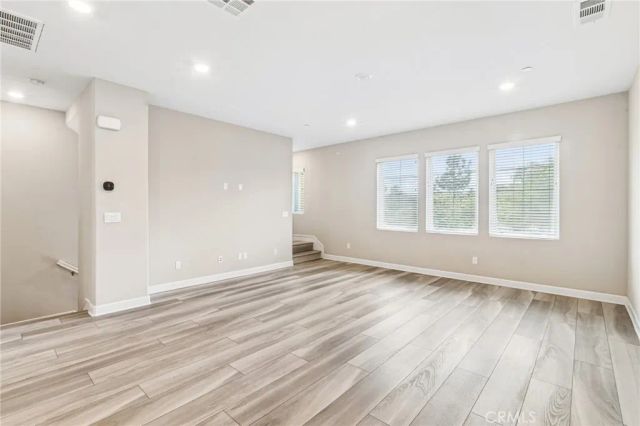 11011 Logan Way, San Diego, CA 92129