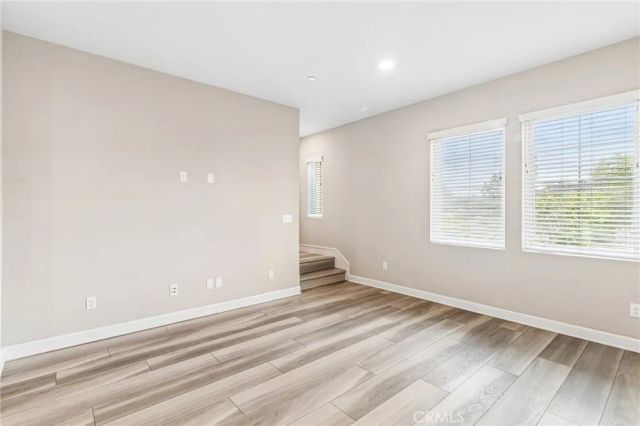 11011 Logan Way, San Diego, CA 92129